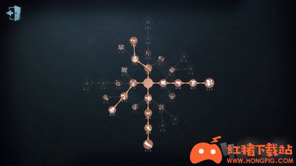 第五人格监管者<a class='keyword-tag'  data-cke-saved-href='https://android.9game.cn/zhlist/zh-1428553-1/' href='https://android.9game.cn/zhlist/zh-1428553-1/' data-statis='text:txt_newsdetail-0_keyword_po-1_other-1428553'>厂长天赋怎么</a>点 厂长天赋加点推荐