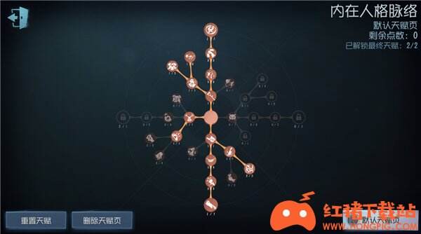 易玩网