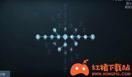 《第五人格》最新入殓师天赋加点图2021