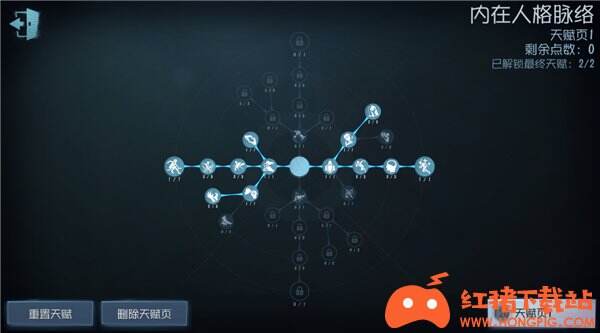易玩网