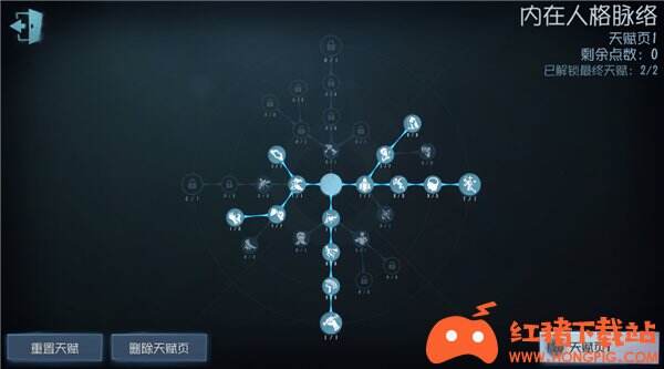 易玩网