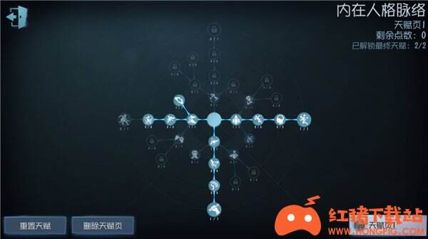 易玩网