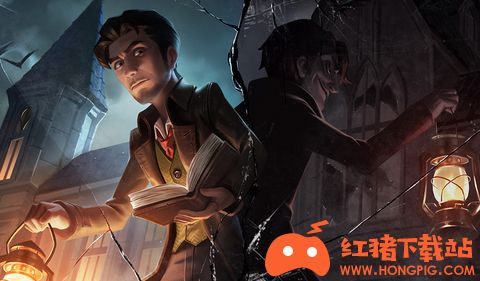 《第五人格》玩法攻略汇总