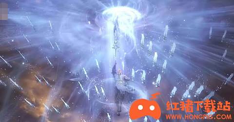 《斗罗大陆：魂师对决》魂力提升途径一览