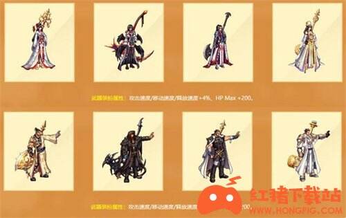 dnf国庆套多少钱一套2021