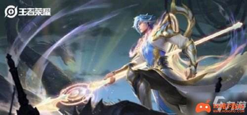 《王者荣耀》赵云世冠皮肤怎么延期上架了