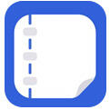 <b>极简日记app下载</b>