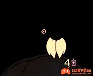 光遇晨岛先祖兑换表 晨岛三个先祖能兑换什么东西介绍