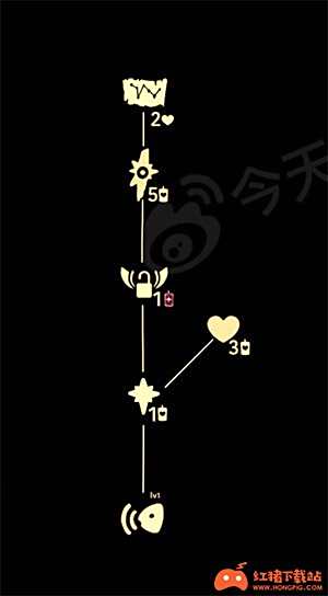 光遇雨林先祖兑换表 雨林八个先祖兑换物品图鉴