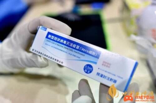 深圳康泰生物的新冠疫苗怎么样要打几针
