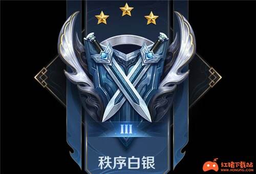 星耀7,最强王者8,荣耀王者以上就是关于"《王者荣耀》各段位满星图片