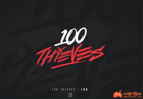 lol100t战队介绍 100thieves来自哪个赛区
