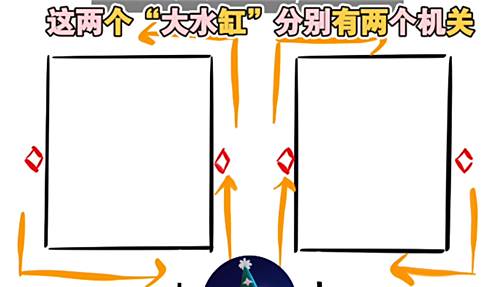 光遇深海季第三个任务怎么做