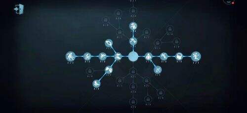 第五人格咒术师天赋加点图最新2022