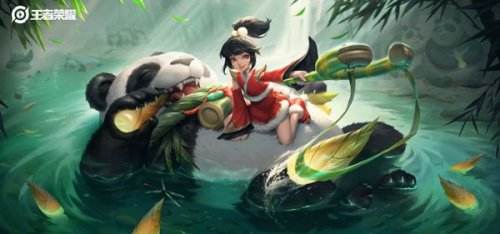 《王者荣耀》阿骨朵最强打野出装铭文推荐2022