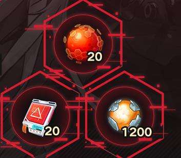 幻塔3月版本活动第三弹内容前瞻一览