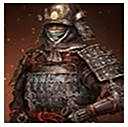 艾尔登法环武士加点攻略