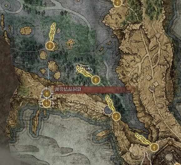 艾尔登法环观星者法师加点攻略