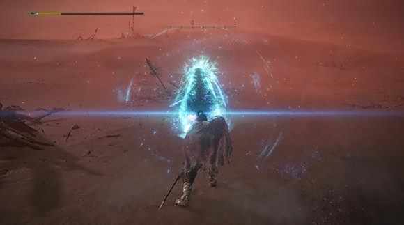 艾尔登法环观星者法师加点攻略