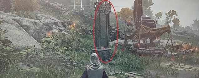 艾尔登法环主线流程攻略
