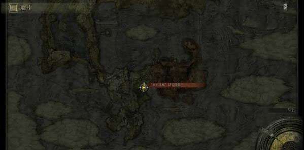 艾尔登法环群星时代结局流程攻略