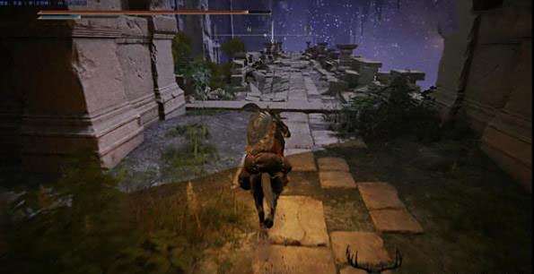 艾尔登法环群星时代结局流程攻略