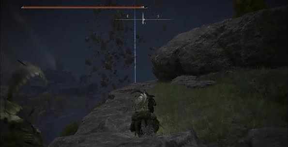 艾尔登法环群星时代结局流程攻略
