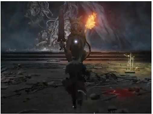 《艾尔登法环》归树看门犬BOSS打法攻略