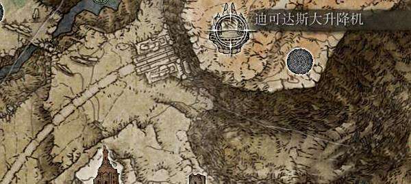 《艾尔登法环》王城进入方法一览