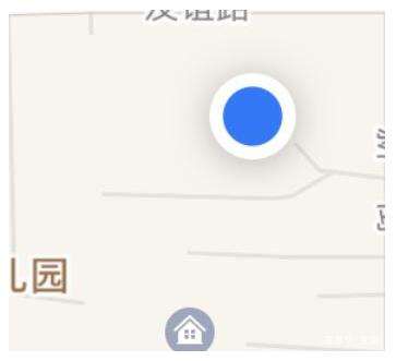 苹果手机丢了定位找回方法一览