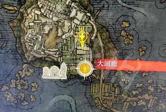 《艾尔登法环》菈妮任务具体流程完成方法一览