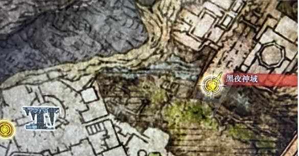 《艾尔登法环》菈妮任务具体流程完成方法一览