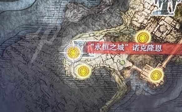 《艾尔登法环》菈妮任务具体流程完成方法一览