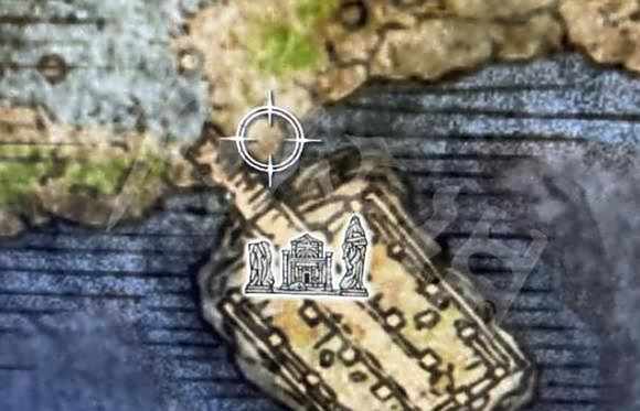 《艾尔登法环》菈妮任务具体流程完成方法一览