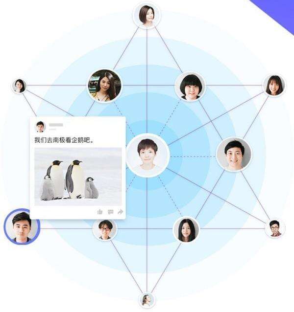 qq2022官方版正式发布众多全新特性功能上线