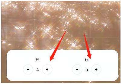 oppo手机桌面布局设置方法介绍