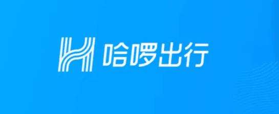 支付宝关闭哈啰出行自动扣费方法