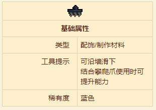 《泰拉瑞亚》鞋钉活动方法一览