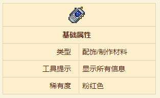 《泰拉瑞亚》个人数字助手合成方法一览