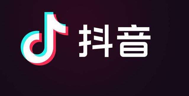抖音广西科目三舞蹈是什么意思