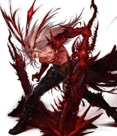 dnf狂战士完美buff换装搭配推荐2022