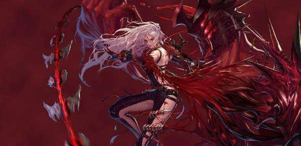 DNF剑魔完美buff换装搭配推荐2022