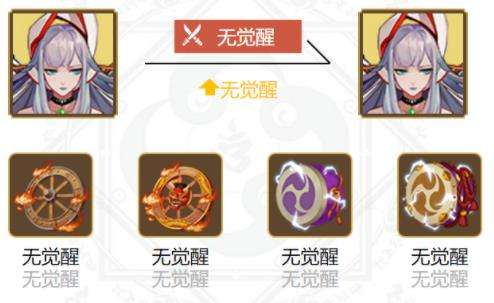 《阴阳师》sp浮世青行灯御魂最强搭配推荐2022