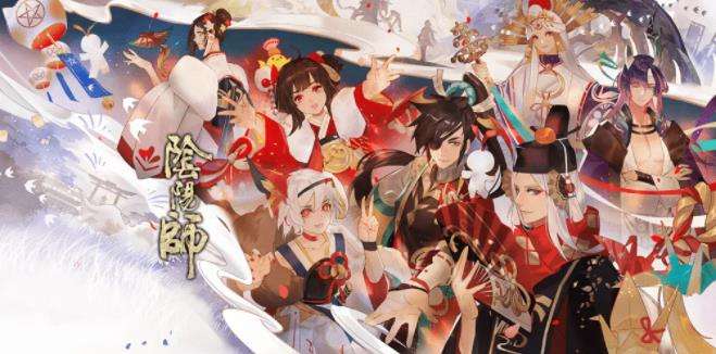 《阴阳师》全式神最强御魂搭配大全2022