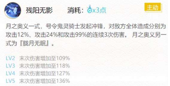 阴阳师ssr泷夜叉姬最强御魂搭配推荐