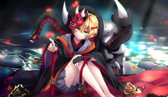 阴阳师sr般若最强御魂搭配推荐