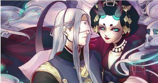 阴阳师sr判官最强御魂及阵容搭配推荐