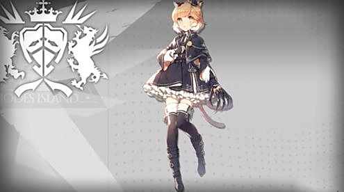 《明日方舟》干员慕斯属性一览