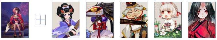 《阴阳师》sr孟婆红叶最强御魂及阵容搭配推荐
