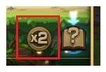 《DNF》精灵战歌活动玩法及通关攻略